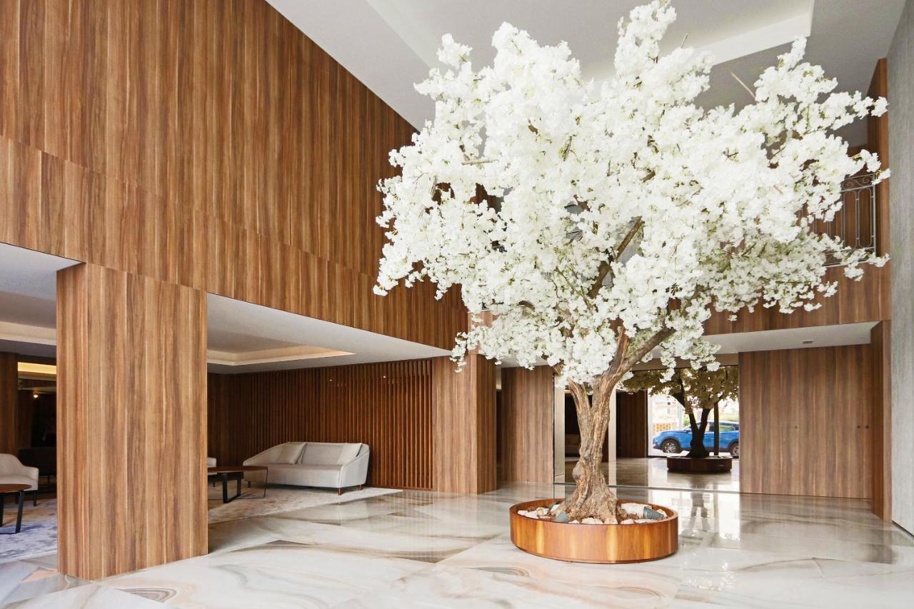 Апартаменти Hm - Casa Ghiselini Porto 213 Екстер'єр фото